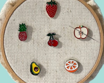 Hand Embroidery Stitches At A Glance by Janice Vaine - A Child's Dream