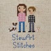 StewArt Stitches