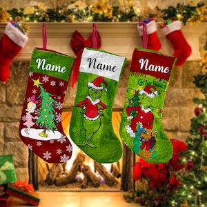 Koyal Wholesale Funny Naughty Couple Christmas Gift Card Holder Assortment, Christmas Stocking Stuffers 4.25 x 3-in, Women's, Size: One size, White