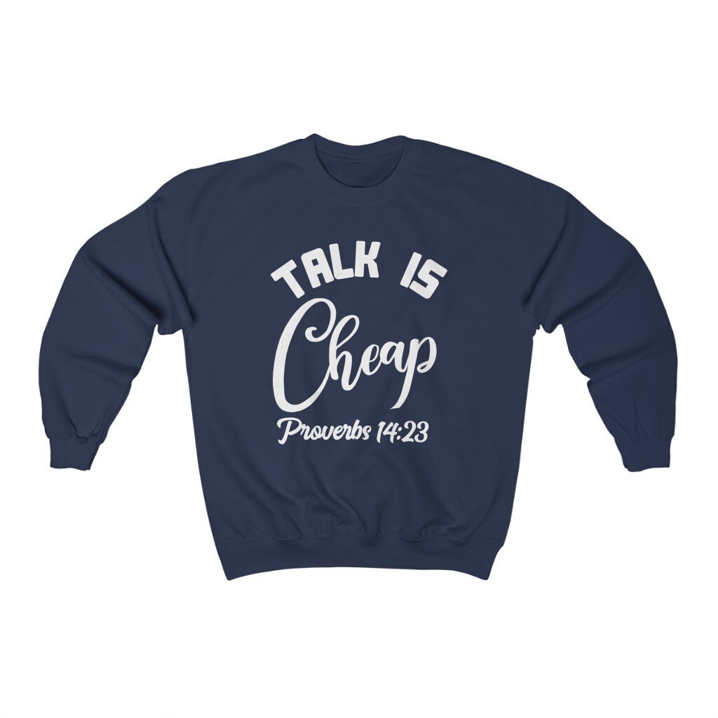 Cheap Sweatshirt - Etsy Singapore