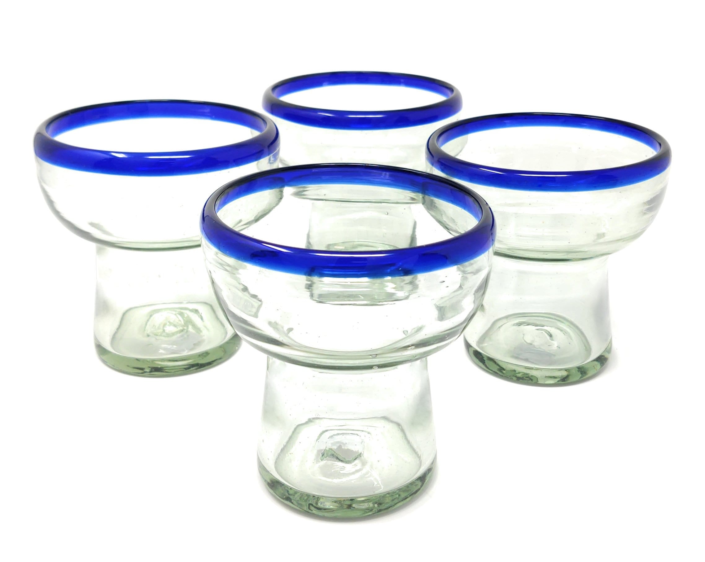 Stemless Margarita Etsy