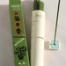 see more listings in the Nippon Kodo section