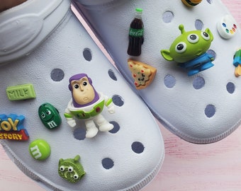 winter croc inserts