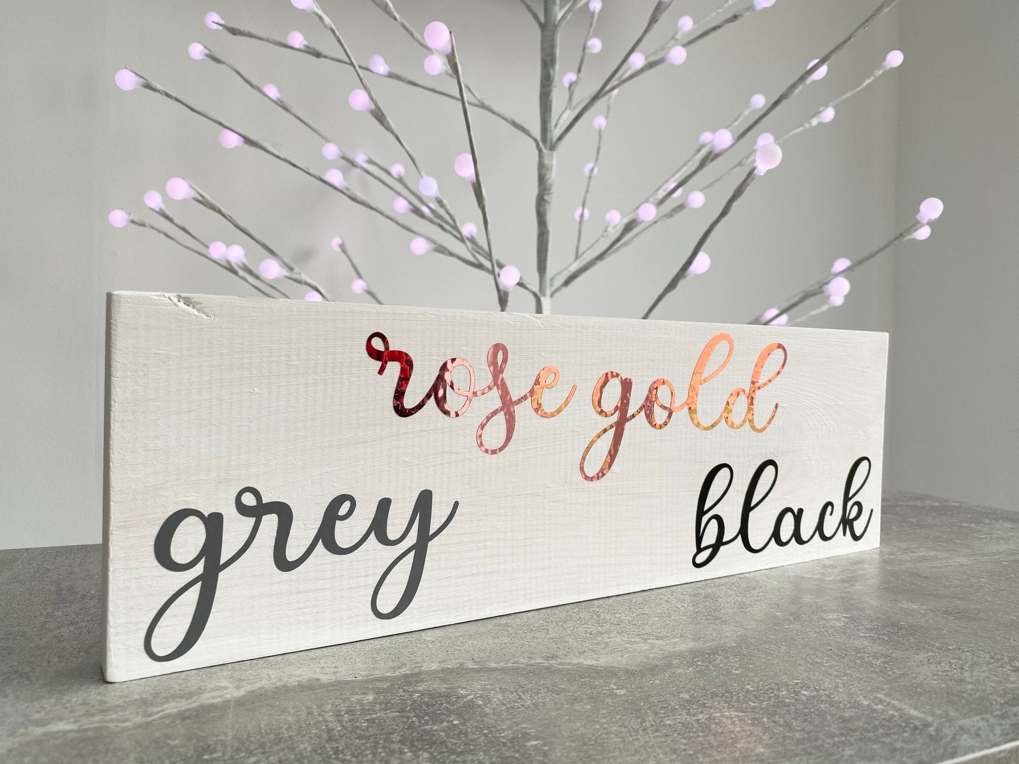 Home is where the Dog hair sticks to everything but the Dog Etsy