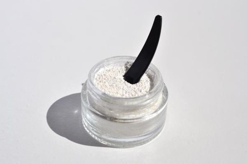 Pearl Powder image 3