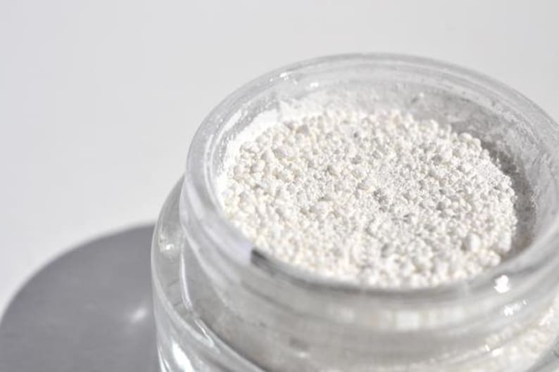 Pearl Powder image 6