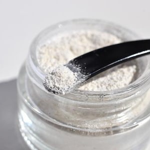 Pearl Powder image 4