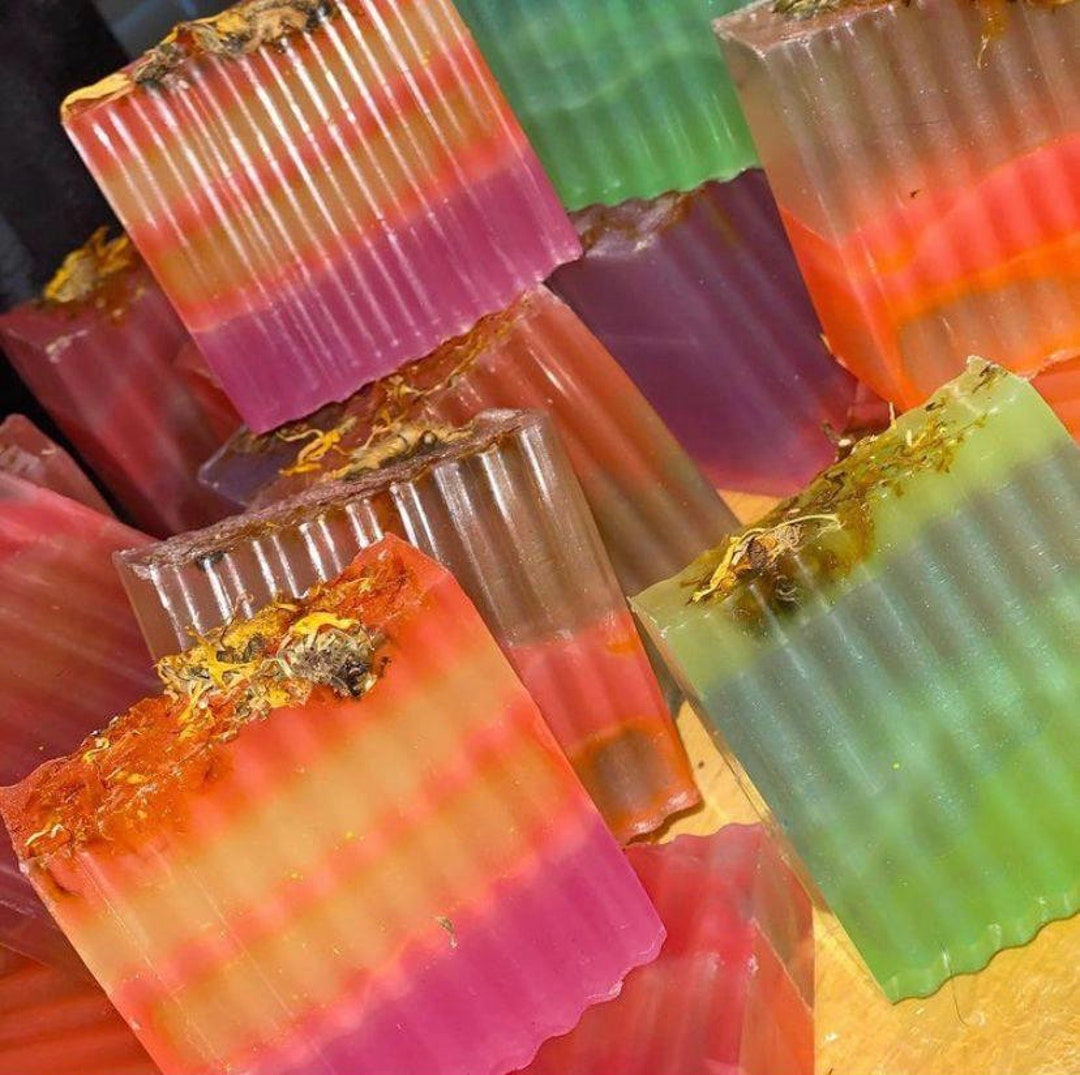 Best Yoni Bar Super Wet Yoni Bar Yoni Soap Feminine Care Vegan Yoni Soap Yoni Feminine Care Soap