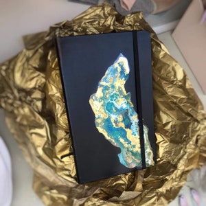 cuaderno