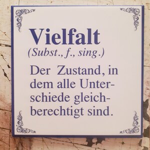 Tile