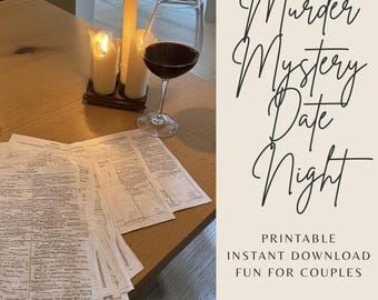 Mystery Wine Night - Thursdays in March & April - Grapeful Wine Bar