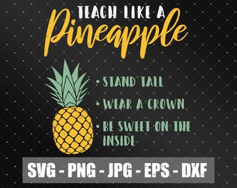 Download New Teacher Svg Etsy
