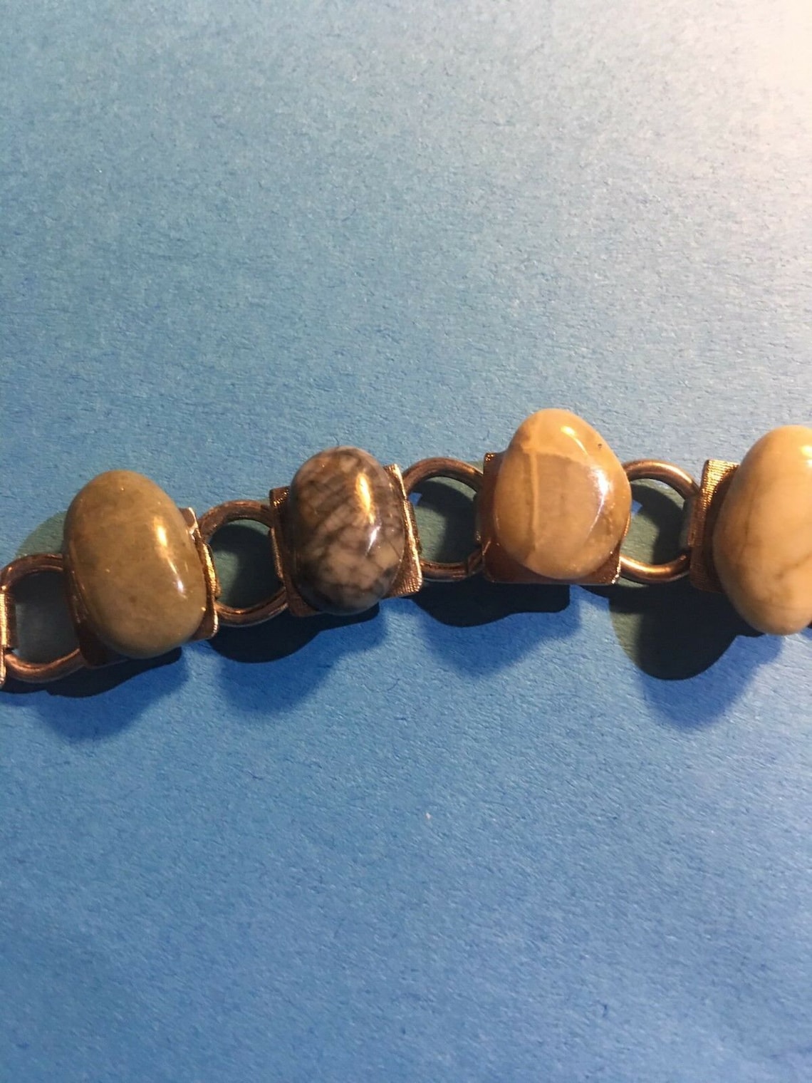 bracelet pebble time