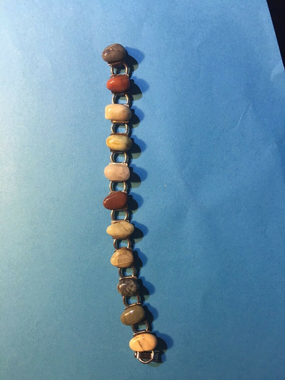 bracelet pebble time
