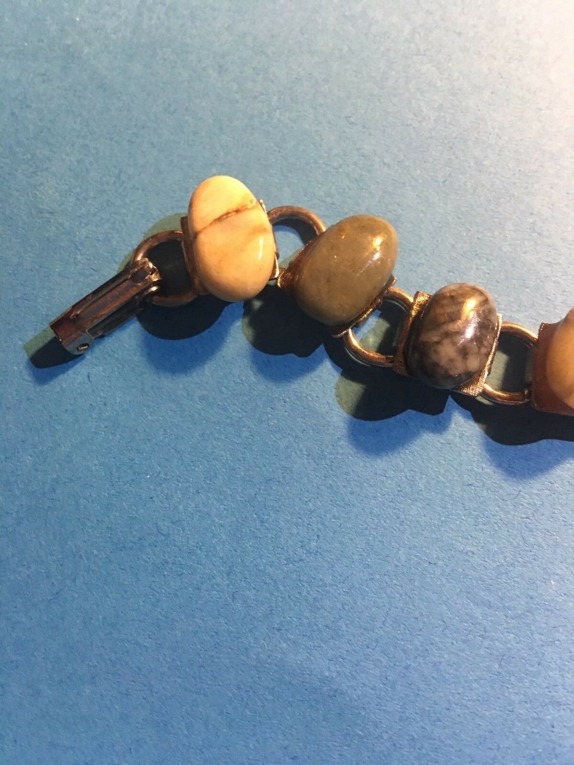 bracelet pebble time