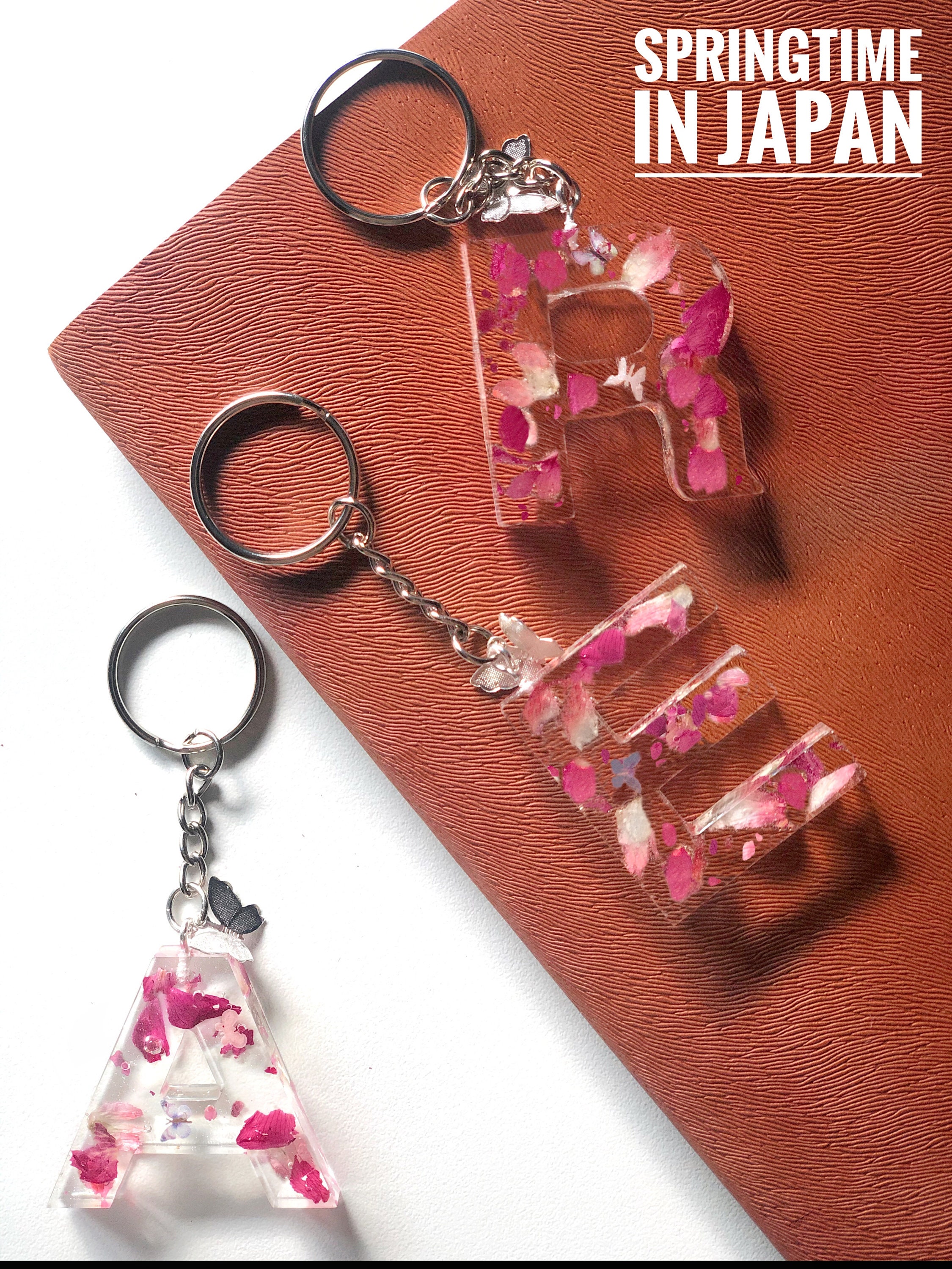 Custom letter ghostwriting site uk 07 picture