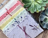 このショップの商品