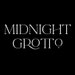 MidnightGrotto に属するアバター