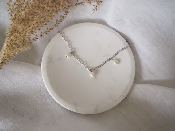 Necklace Mathilde Etsy Necklace Mathilde Etsy