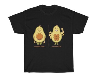 Welche Kauffaktoren es beim Kauf die Avocado merchandise zu beachten gibt