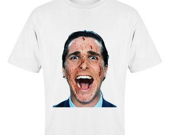 American Psycho