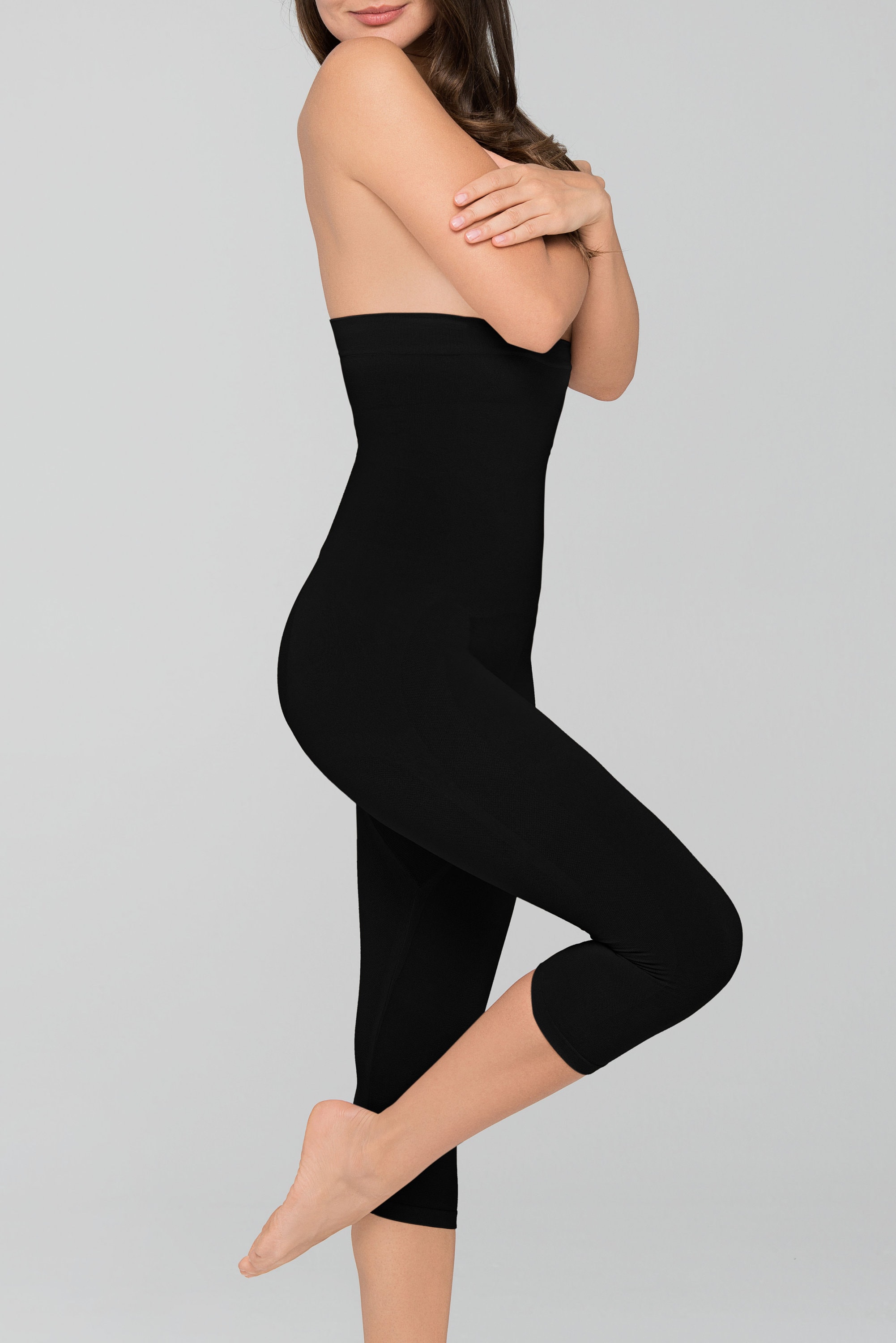 Body Shape Leggings 