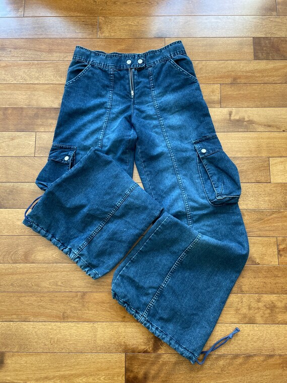Size 28 jeans canada sale