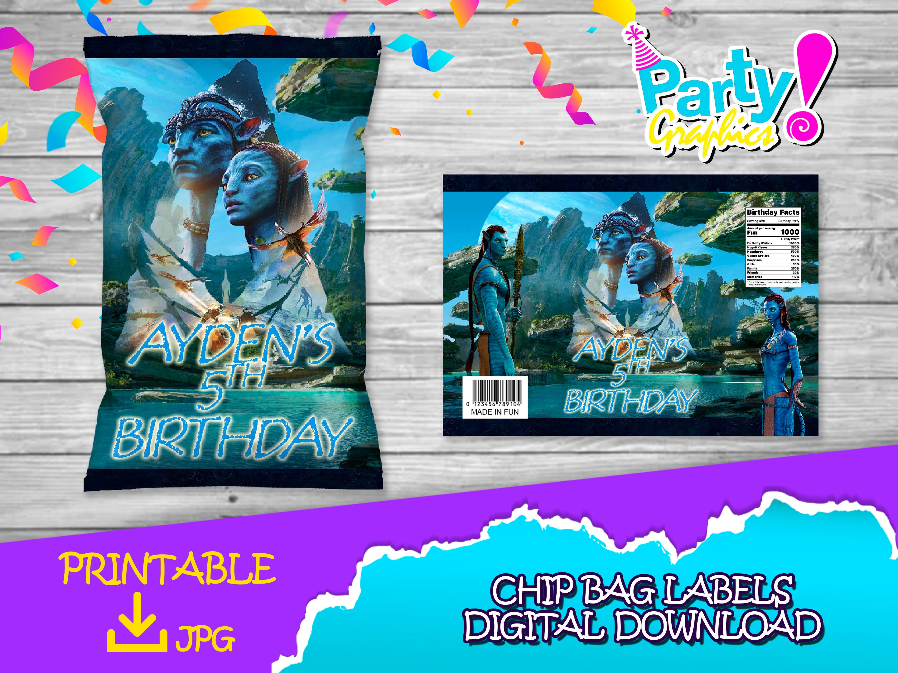 Best Avatar Birthday Party NTA Taekwondo Colleyville Facebook #25 Best Avatar Birthday Party NTA Taekwondo Colleyville Facebook