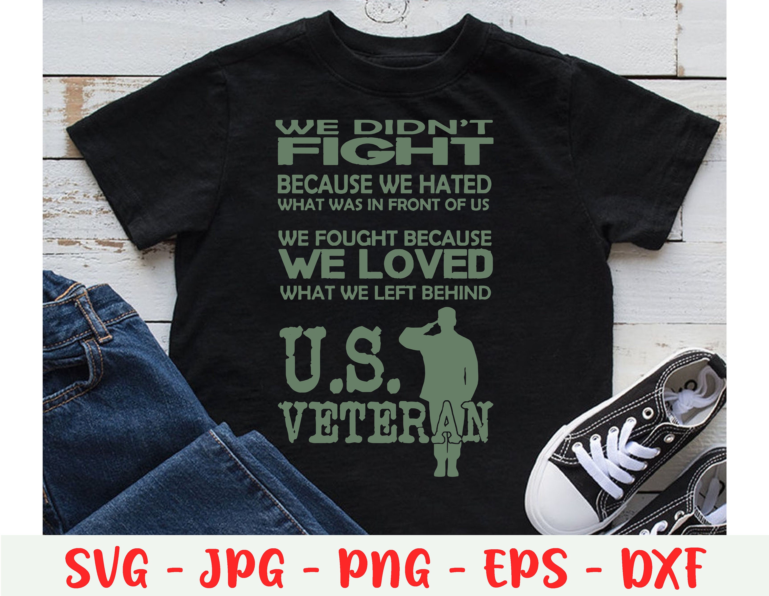 Download U.S Veteran Veteran Svg Veteran Silhouette Svg Svg Jpg Png ...