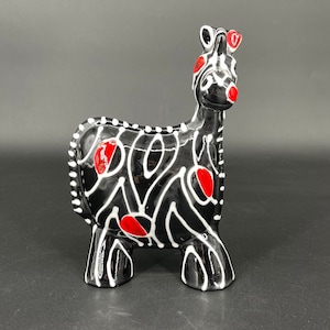 Turov Ceramic - Etsy