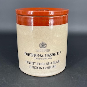 Fortnum Mason Bowl - Etsy