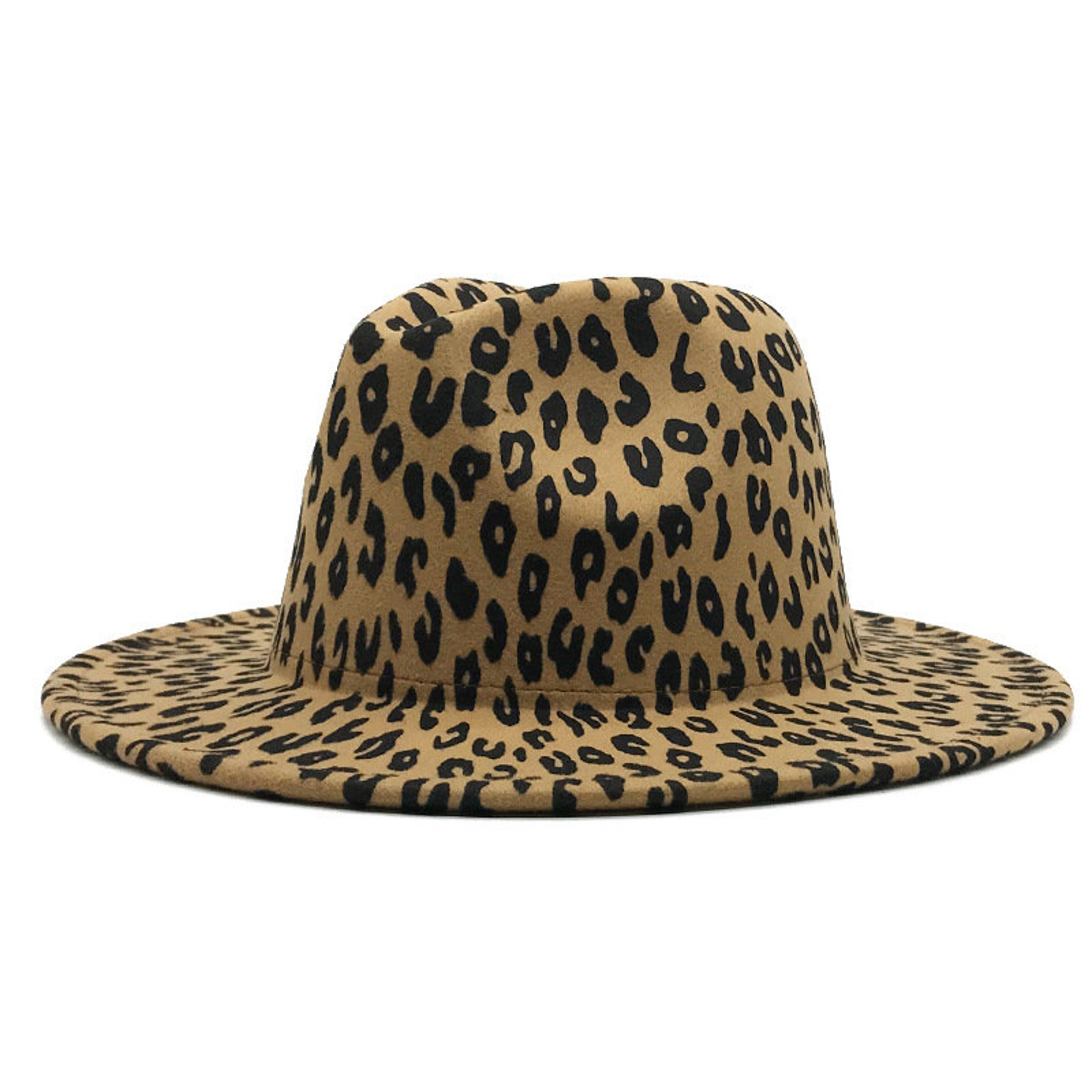 hat jack medium