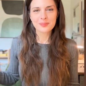 Spiritual Response Technique Clearing |  Release Outdated Beliefs, Addictions, Attachments, Unhealthy Energies | Voice Recording Delivered