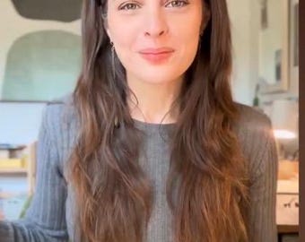 Spiritual Response Technique Clearing |  Release Outdated Beliefs, Addictions, Attachments, Unhealthy Energies | Voice Recording Delivered