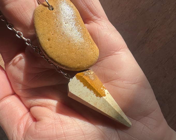 Spiritual Response Subconcious Clearing |  Release Outdated Beliefs, Addictions, Attachments, Unhealthy Energies | Voice Recording Delivered