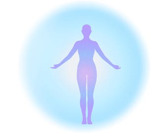 Akashic Records Clearing – Restructuring Limiting Beliefs & Soul Healing (PDF Report)