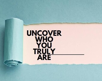 Akashic Records Clearing Report: Past-Life Blocks, Spiritual Guidance (Digital Download)