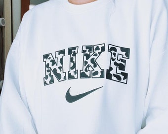 superdry pink hoodie