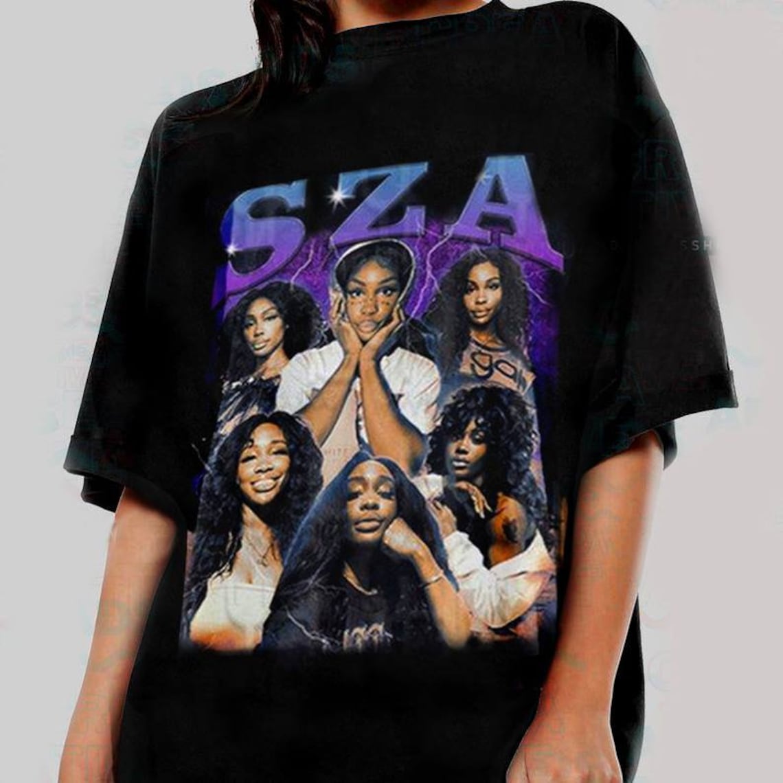 get da funk out ma face t shirt