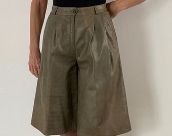Gonna pantalone | Etsy Italia