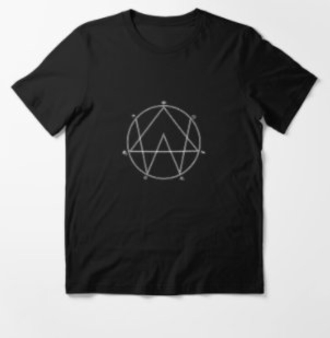 Alison Wonderland Logo - Alison Wonderland Logo Phone Cases | Redbubble : Viimeisimmät twiitit käyttäjältä alison wonderland (@awonderland).
