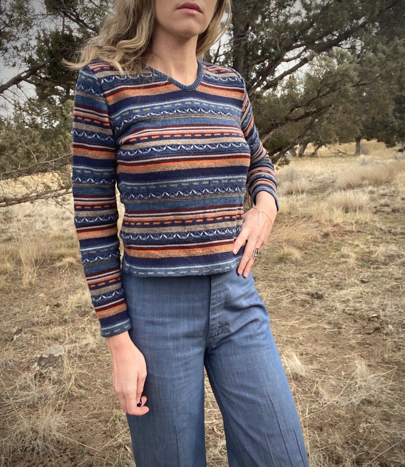 nice sweater brands