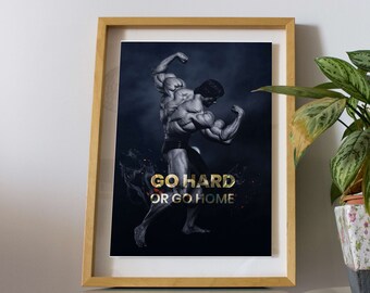 80229 ARNOLD SCHWARZENEGGER Quotes Bodybuilding Wall Print POSTER AU 80229 ARNOLD SCHWARZENEGGER Quotes Bodybuilding Wall Print POSTER AU