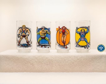 14 oz gold rim plastic cups Plastic Tumbler Cups 10oz Transparent Clear with Gold Rim main image 0