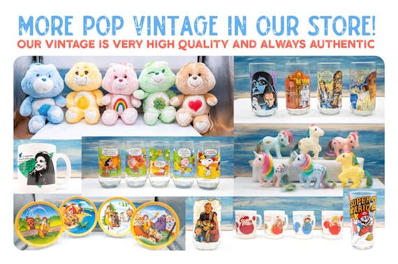 Care Bears 1983年　ヴィンテージ　4点セット　稀 il_fullxfull.6401172472_2er8.jpg