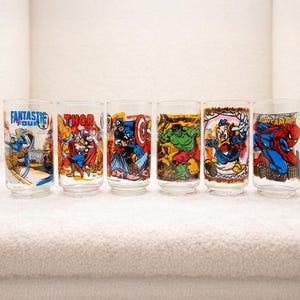 30 oz stainless steel tumblers bulk Custom Laser Engraved YETI 30 oz Rambler Tumbler (Q477011) - Stainless  Steel Tumblers with Logo
