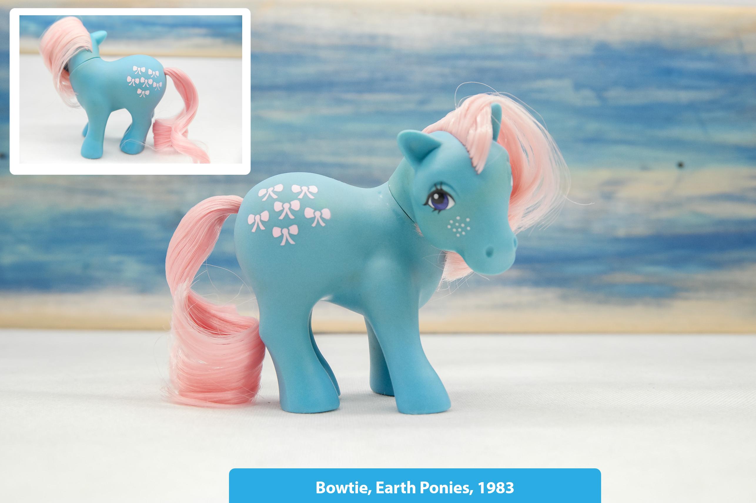 Jouets des années 80 hasbro - France