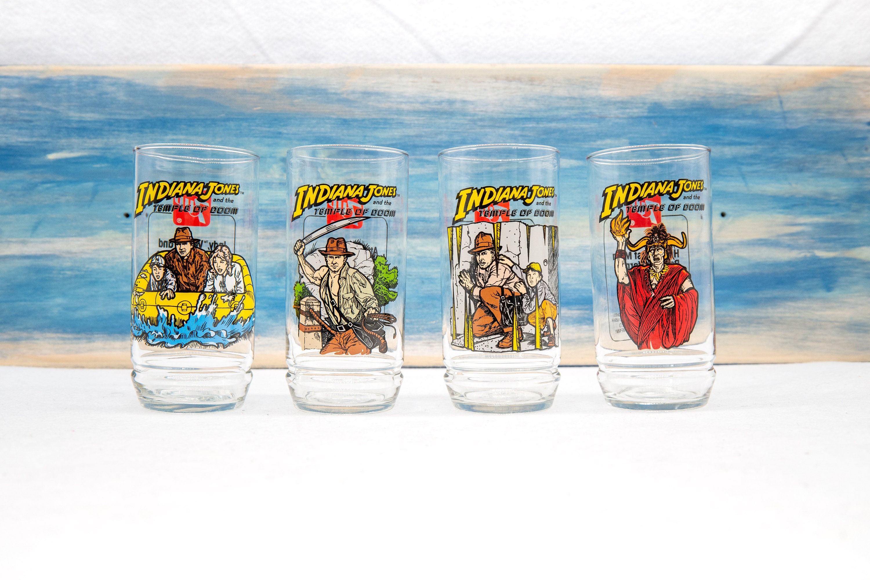 Rare 7up - Etsy
