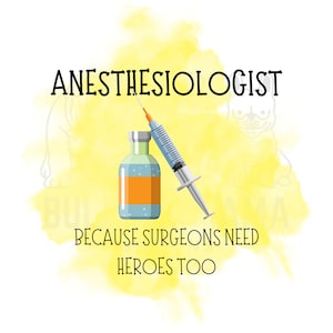 Anesthesia and Surgery Humor/Propofol/Nurse Anesthetists/CRNA/MD/Medical Office/Sublimation Design/PNG File ***Instant Download***