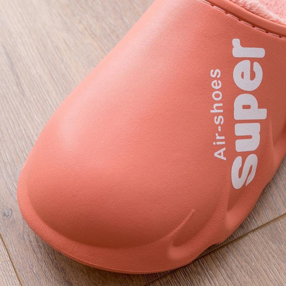purecat eva slippers